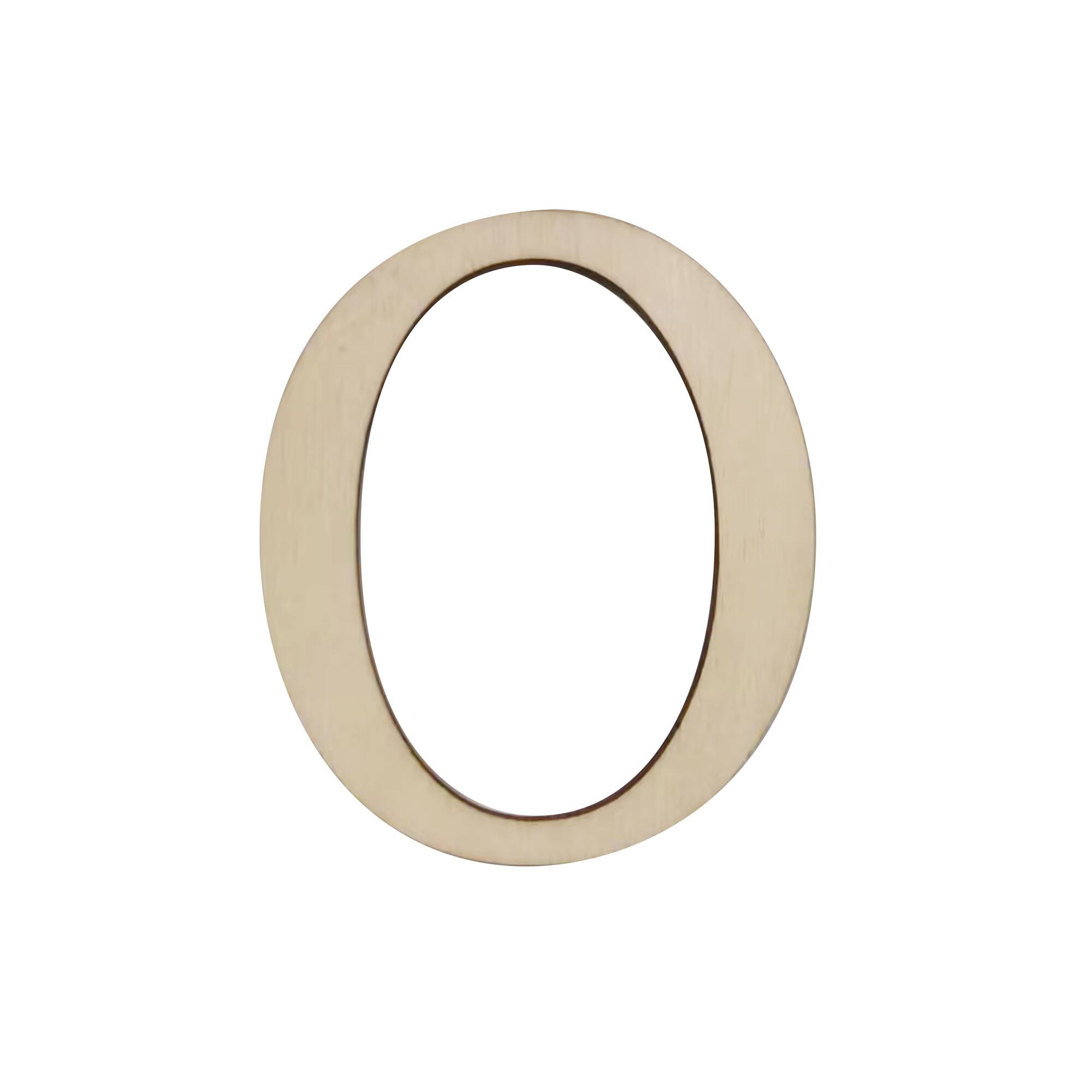 Greek Alphabet Set by Make Market®